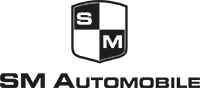 SM Automobile