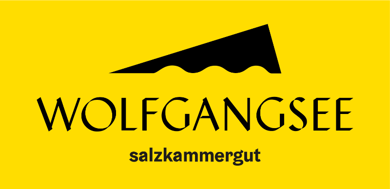Wolfgangsee