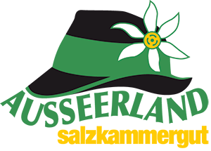 Ausseerland - Salzkammergut