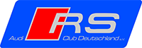 RS Club Deustchland