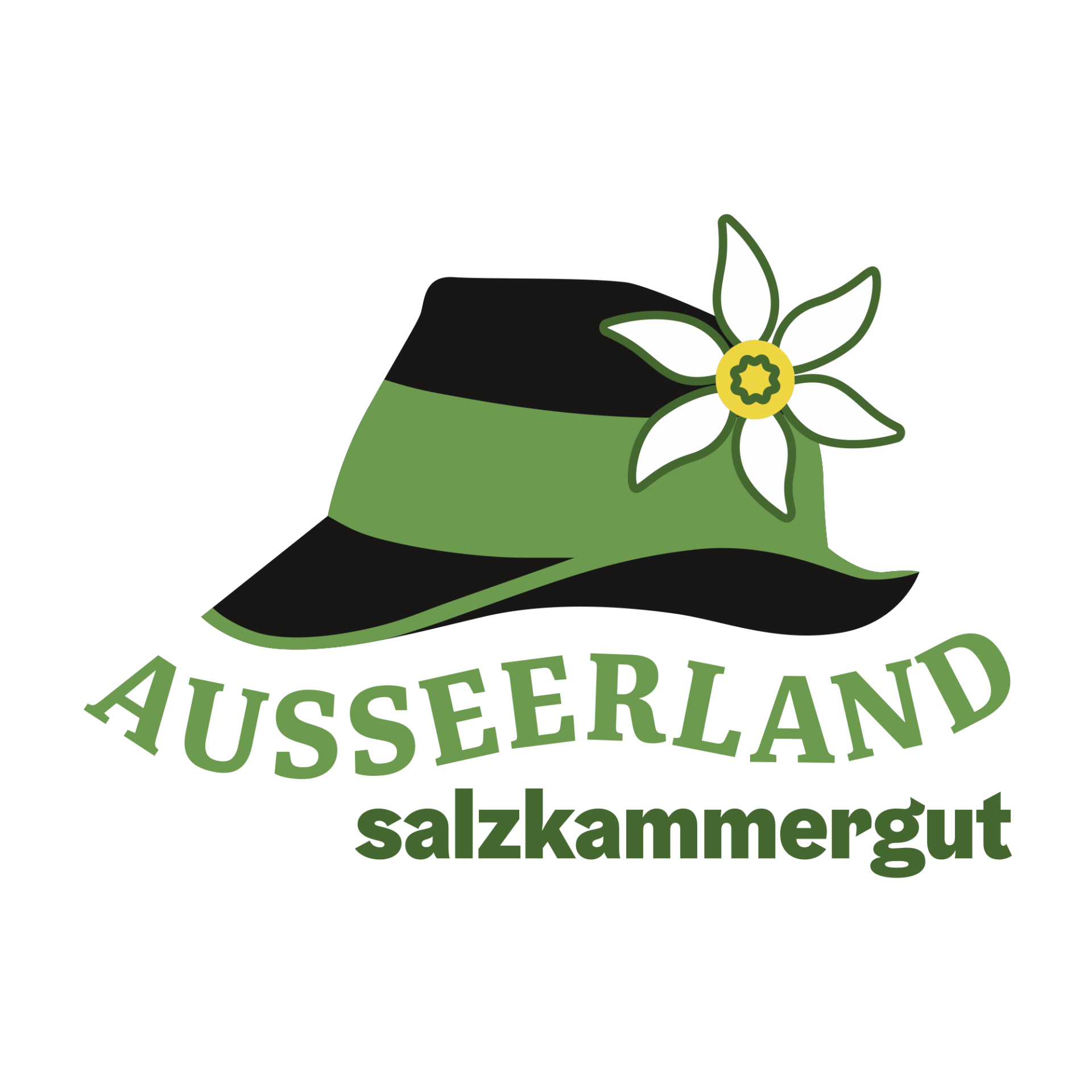 Ausseerland