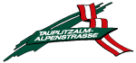 Tauplitzalm Alpenstrasse